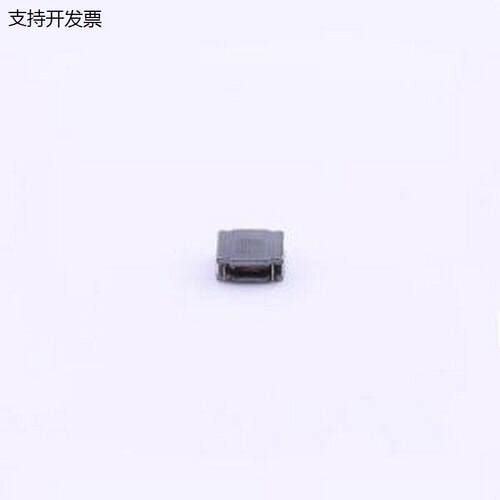 LQH2MCN100K功率电感u±