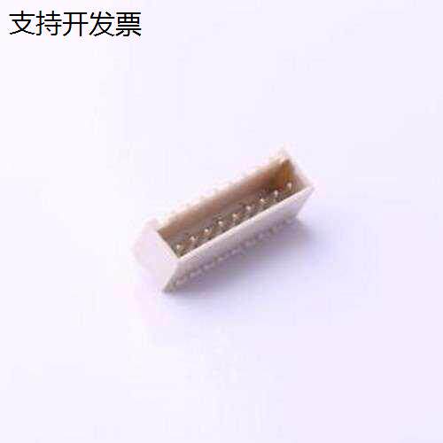 X15WRS-09HF-LP线对板针