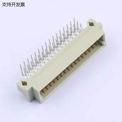 KSM9001-15481C3板对板