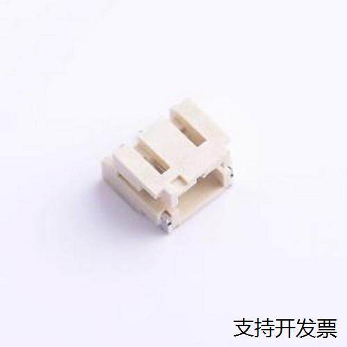 WT200F1W-3R线对板针座x