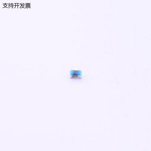 LQW15AN8N2G80D功率电感