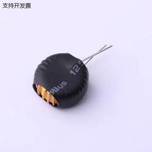 SRT.5026L470MB色环/插