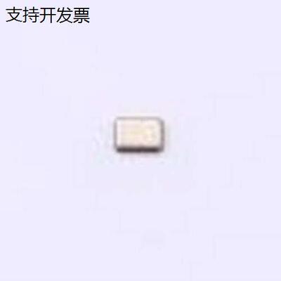 0132M4-16FDWLAL无源晶