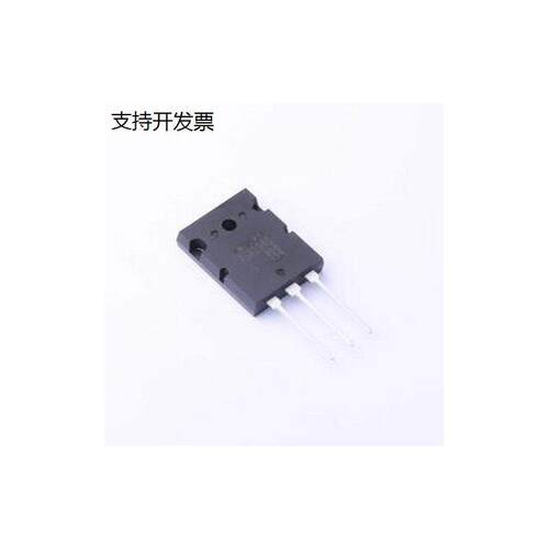2SA1943-O(,F)三极管(BJ