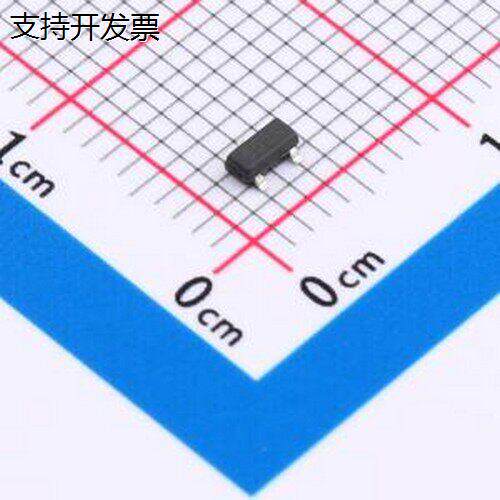 GR6206PMR-G线性稳压器(