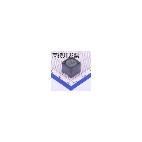 YPRH1209-M功率电感.2m