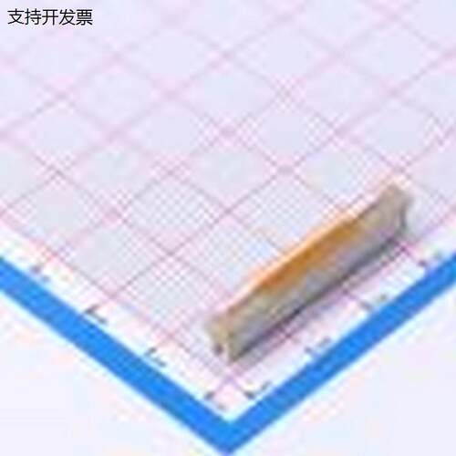 1.0K-3.6CT-26PB线对板