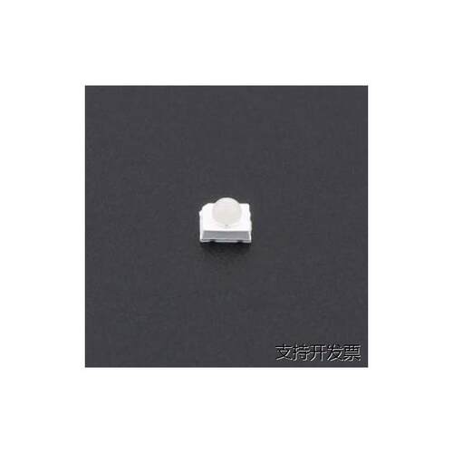 JNJ-LTHU0106W30/Q15mil7