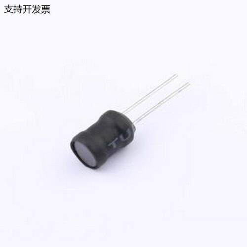 YDPK0608-1K功率电感uH