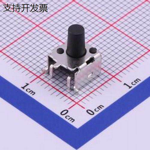 TS-1045-AB3-D2轻触开关