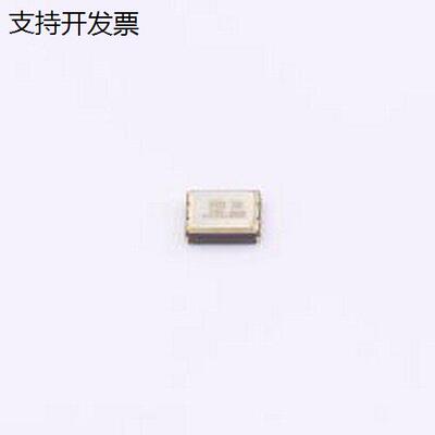 1532C-.KDTSTL有源晶振M