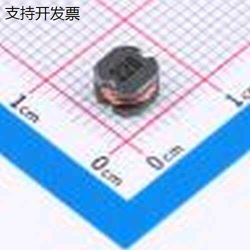 SCD.5830YFKT功率电感uH