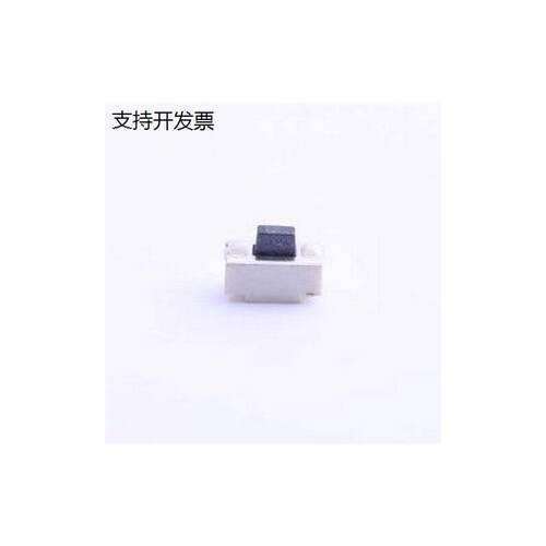 K2-1806SA4DW轻触开关
