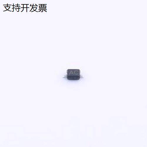 BV05C静电和浪涌保护(TV