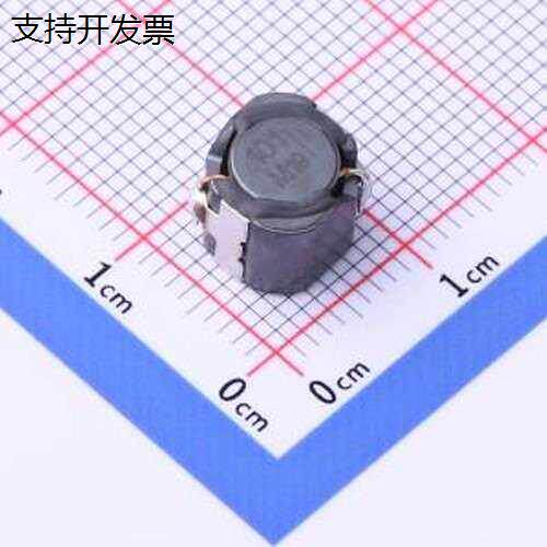 CDRH80D65BT1NP-MC功率