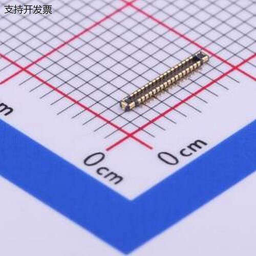 BM28B0.6-34DP/5V(51)弹