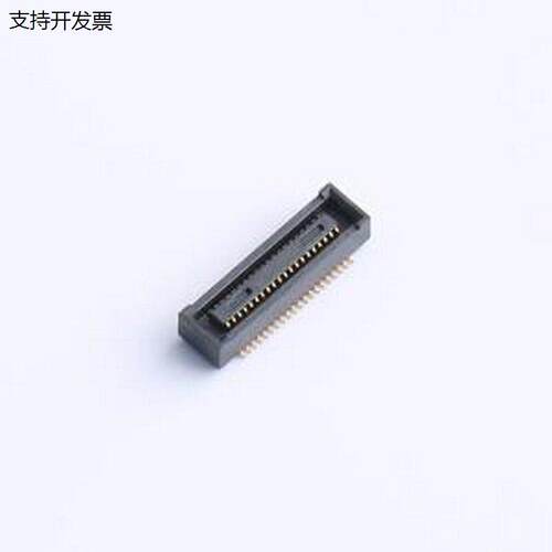 HC-PBB40DS.4V-2.5板对