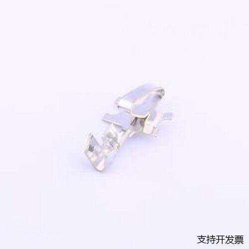 85001胶壳端子此物料购