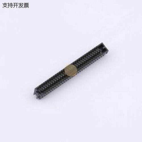 IPCB1A501F47V板对板与