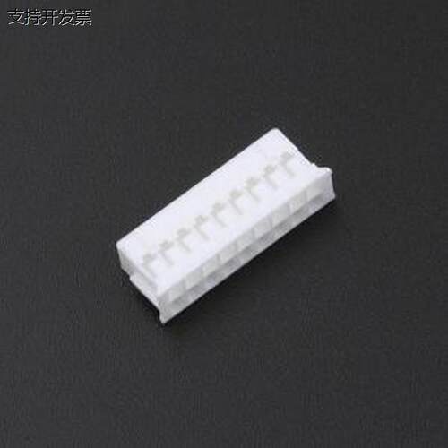 PHD-18Y胶壳(线对板/)2