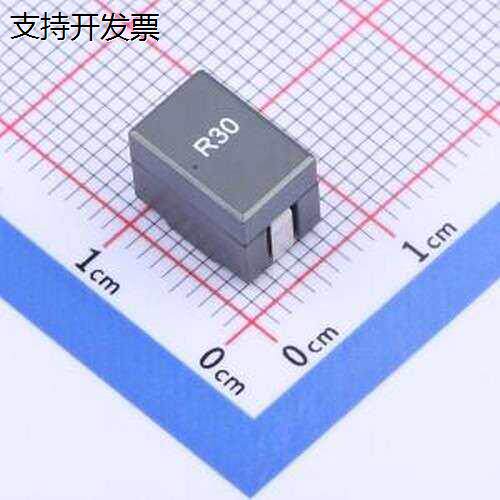 SLA906R30MTT功率电感nH
