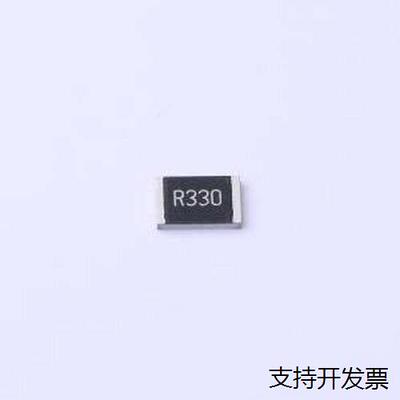 181207FLT4E贴片电阻mΩ