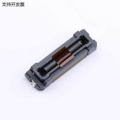 HC-PBB23L-80DS.5V-G1板