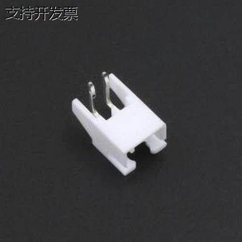 DS1069-2MRWA线对板针座