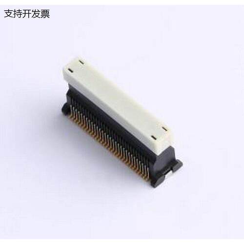 X0815WVS-60G9T板对板与
