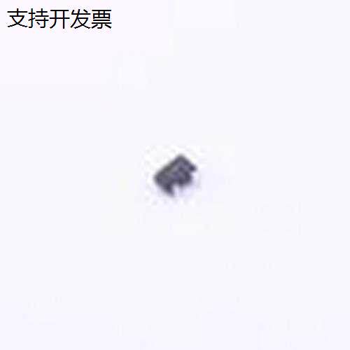 SMUN5235T1G数字晶体管