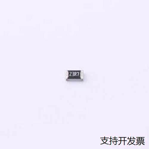 RT0805BRD0723L贴片电阻