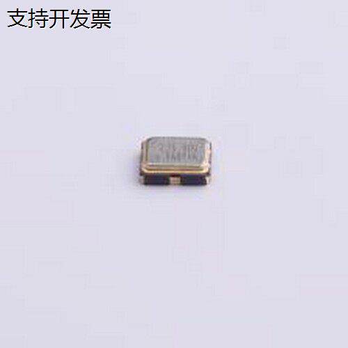 X1G00428有源晶振SMD35-