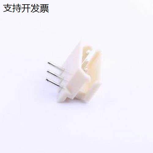 5264-3AWD米色线对板针