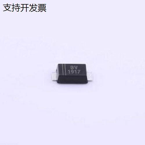 SMAFJ20A静电和浪涌保护