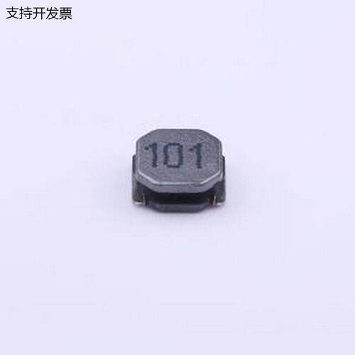 SWPA5021MT功率电感uH