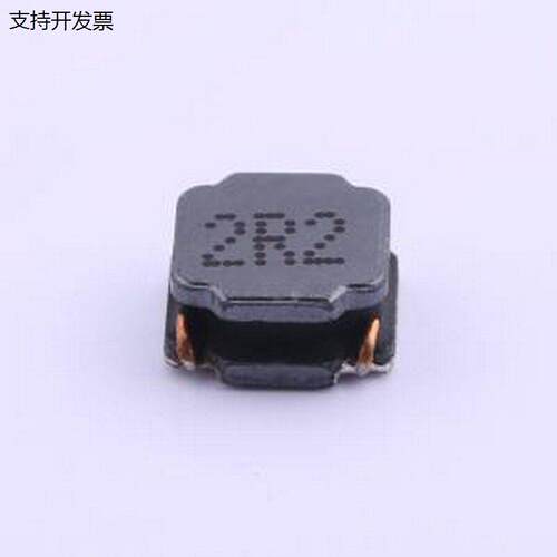 ABG08A40N2R2功率电感.2