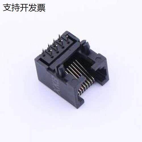 X08ADIWA1DY7以太网连接