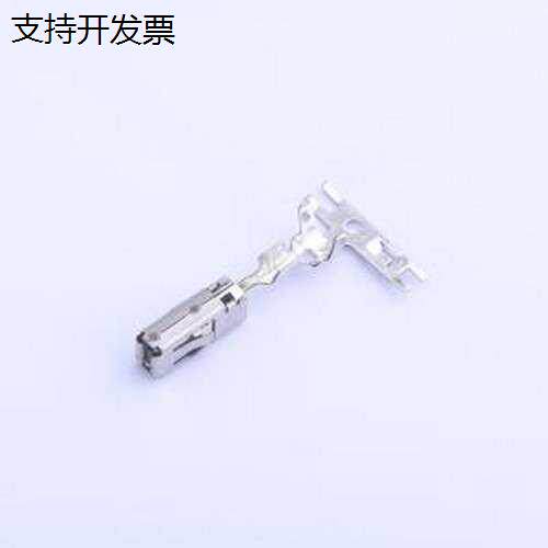 N02254515C胶壳端子