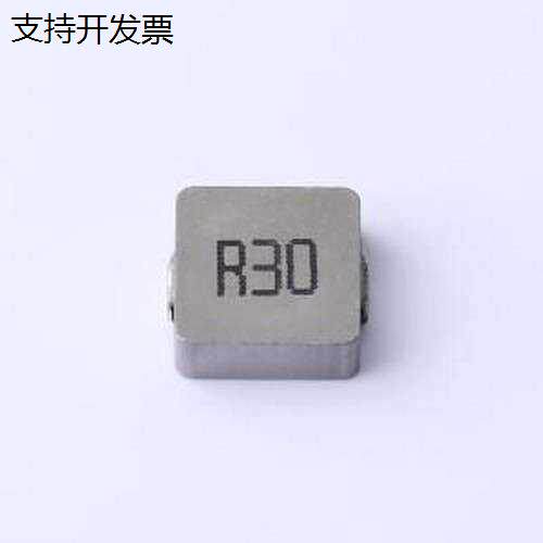 FAUL1040-R30MT功率电感
