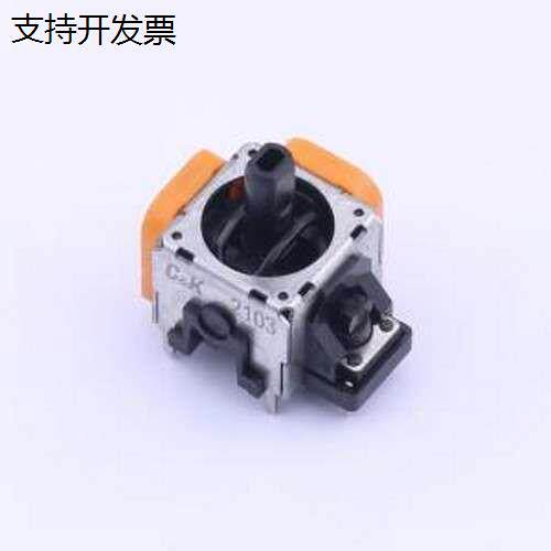 THB001P多功能开关微型
