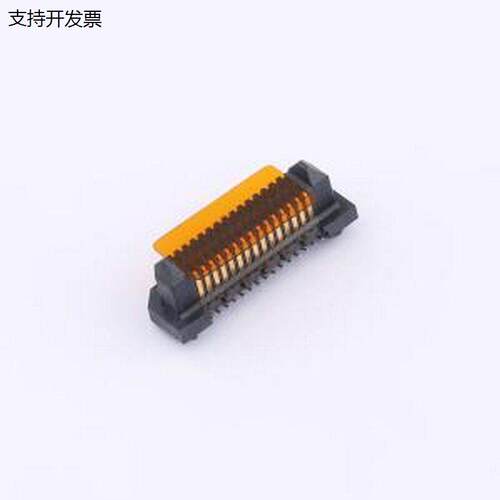 X0811WVS-30ALP板对板与