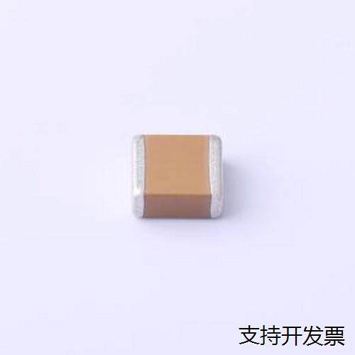 FK20X475EGQ安规电容等
