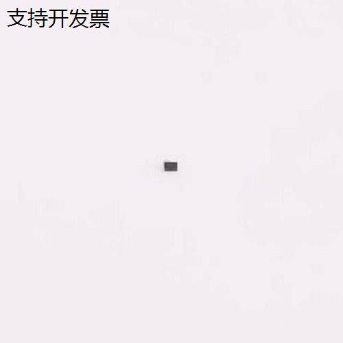 H3V3U06B静电和浪涌保护
