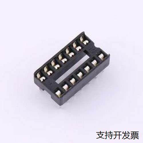 H2541FV-C76x07PIC/晶体