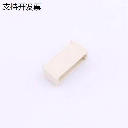 1002WRS-07EP线对板/连