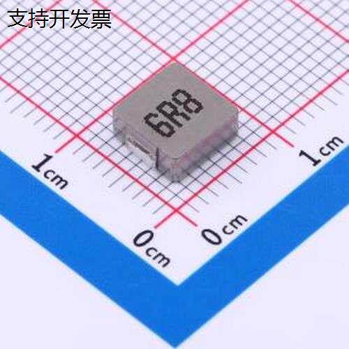 SRYH.0630CF8MT功率电感