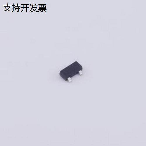 PESD15VS2UT静电和浪涌
