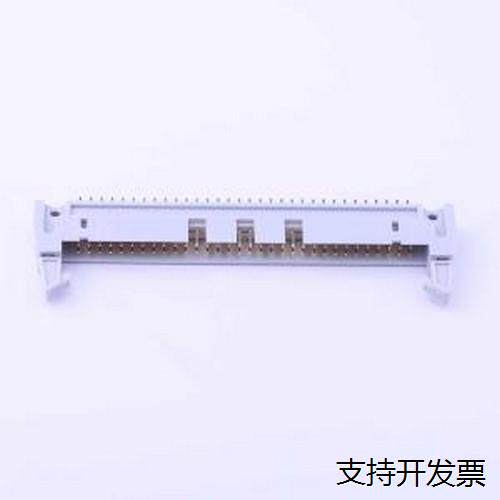 Z-2300108649IDC刺破式