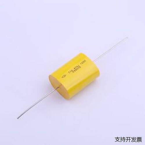 C163L474J0A2聚丙烯膜电