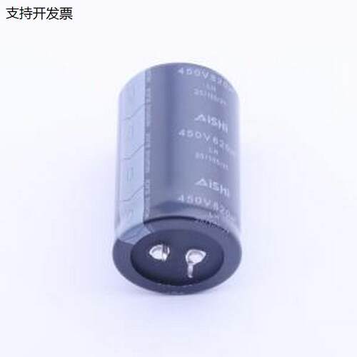 ELH2WM821R55KT牛角型电